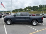 2026 RAM Ram 1500 RAM 1500 TRADESMAN CREW CAB 4X4 5'7' BOX