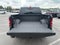 2026 RAM Ram 1500 RAM 1500 TRADESMAN CREW CAB 4X4 5'7' BOX