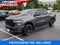 2025 RAM 1500 Tradesman Crew Cab 4x4 5'7' Box