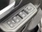 2025 RAM 1500 Tradesman Crew Cab 4x4 5'7' Box