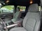 2025 RAM 1500 Tradesman Crew Cab 4x4 5'7' Box