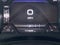2025 RAM 1500 Tradesman Crew Cab 4x4 5'7' Box