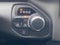 2025 RAM 1500 Tradesman Crew Cab 4x4 5'7' Box