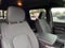 2025 RAM 1500 Tradesman Crew Cab 4x4 5'7' Box