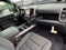 2025 RAM 1500 Tradesman Crew Cab 4x4 5'7' Box