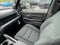 2025 RAM 1500 Tradesman Crew Cab 4x4 5'7' Box
