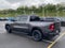 2025 RAM 1500 Tradesman Crew Cab 4x4 5'7' Box