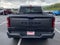 2025 RAM 1500 Tradesman Crew Cab 4x4 5'7' Box