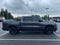 2025 RAM 1500 Tradesman Crew Cab 4x4 5'7' Box