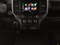 2026 RAM Ram 1500 RAM 1500 TRADESMAN QUAD CAB 4X2 6'4' BOX