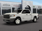 2026 RAM Ram 1500 RAM 1500 TRADESMAN QUAD CAB 4X2 6'4' BOX