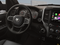 2026 RAM Ram 1500 RAM 1500 TRADESMAN QUAD CAB 4X2 6'4' BOX