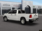 2026 RAM Ram 1500 RAM 1500 TRADESMAN QUAD CAB 4X2 6'4' BOX