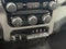 2026 RAM 1500 RAM 1500 TRADESMAN QUAD CAB 4X2 6'4' BOX
