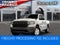 2026 RAM Ram 1500 RAM 1500 TRADESMAN QUAD CAB 4X2 6'4' BOX