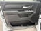 2026 RAM Ram 1500 RAM 1500 TRADESMAN QUAD CAB 4X2 6'4' BOX