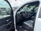 2026 RAM Ram 1500 RAM 1500 TRADESMAN QUAD CAB 4X2 6'4' BOX