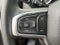 2026 RAM Ram 1500 RAM 1500 TRADESMAN QUAD CAB 4X2 6'4' BOX