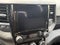 2026 RAM Ram 1500 RAM 1500 TRADESMAN QUAD CAB 4X2 6'4' BOX