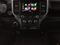 2026 RAM Ram 1500 RAM 1500 TRADESMAN QUAD CAB 4X2 6'4' BOX