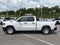2026 RAM Ram 1500 RAM 1500 TRADESMAN QUAD CAB 4X2 6'4' BOX
