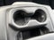 2026 RAM Ram 1500 RAM 1500 TRADESMAN QUAD CAB 4X2 6'4' BOX
