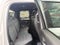 2026 RAM Ram 1500 RAM 1500 TRADESMAN QUAD CAB 4X2 6'4' BOX
