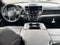 2026 RAM Ram 1500 RAM 1500 TRADESMAN QUAD CAB 4X2 6'4' BOX