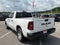 2026 RAM Ram 1500 RAM 1500 TRADESMAN QUAD CAB 4X2 6'4' BOX