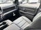 2026 RAM Ram 1500 RAM 1500 TRADESMAN QUAD CAB 4X2 6'4' BOX
