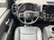 2026 RAM Ram 1500 RAM 1500 TRADESMAN QUAD CAB 4X2 6'4' BOX