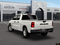 2026 RAM Ram 1500 RAM 1500 TRADESMAN QUAD CAB 4X2 6'4' BOX