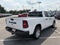 2026 RAM Ram 1500 RAM 1500 TRADESMAN QUAD CAB 4X2 6'4' BOX