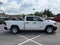 2026 RAM Ram 1500 RAM 1500 TRADESMAN QUAD CAB 4X2 6'4' BOX