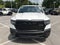 2026 RAM Ram 1500 RAM 1500 TRADESMAN QUAD CAB 4X2 6'4' BOX