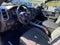 2021 RAM 1500 Big Horn Quad Cab 4x4 6'4' Box