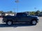 2021 RAM 1500 Big Horn Quad Cab 4x4 6'4' Box