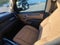 2021 RAM 1500 Big Horn Crew Cab 4x4 5'7' Box