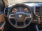 2021 RAM 1500 Big Horn Crew Cab 4x4 5'7' Box
