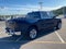 2021 RAM 1500 Big Horn Crew Cab 4x4 5'7' Box
