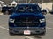 2021 RAM 1500 Big Horn Crew Cab 4x4 5'7' Box