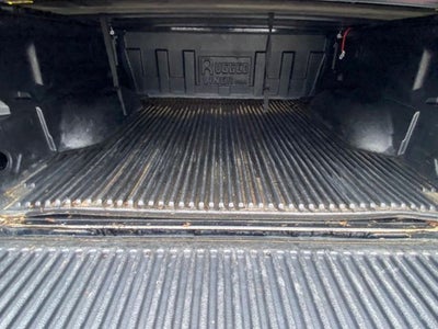 2019 RAM 1500 Big Horn/Lone Star Crew Cab 4x4 5'7' Box