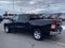 2019 RAM 1500 Big Horn/Lone Star Crew Cab 4x4 5'7' Box