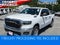 2026 RAM 1500 RAM 1500 TRADESMAN CREW CAB 4X4 5'7' BOX