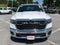 2026 RAM 1500 RAM 1500 TRADESMAN CREW CAB 4X4 5'7' BOX