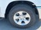 2026 RAM 1500 RAM 1500 TRADESMAN CREW CAB 4X4 5'7' BOX