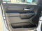 2026 RAM 1500 RAM 1500 TRADESMAN CREW CAB 4X4 5'7' BOX