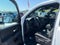2026 RAM 1500 RAM 1500 TRADESMAN CREW CAB 4X4 5'7' BOX