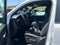 2026 RAM 1500 RAM 1500 TRADESMAN CREW CAB 4X4 5'7' BOX