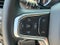 2026 RAM 1500 RAM 1500 TRADESMAN CREW CAB 4X4 5'7' BOX